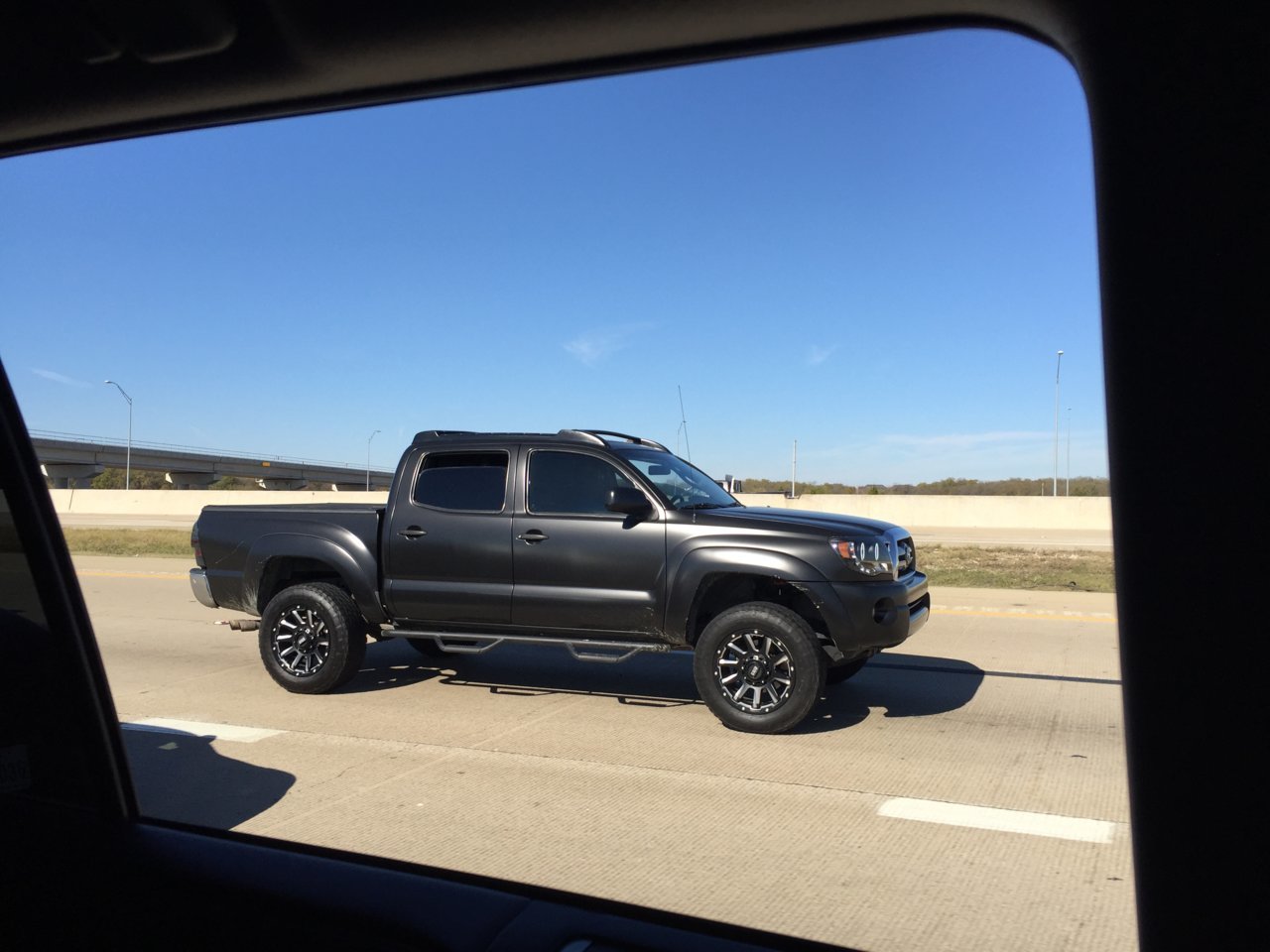 A161B16A-C961-457E-9E0C-1083F627FDD4.jpg