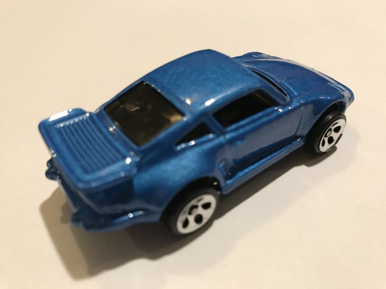 A1639056-2952-4E68-A69E-40E329B3FBA9.jpg
