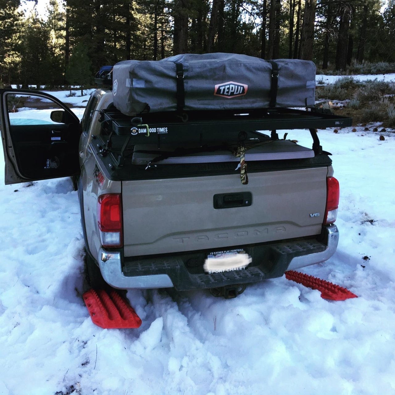 A163FEF5-4245-4713-B000-64CE309CE041.jpg