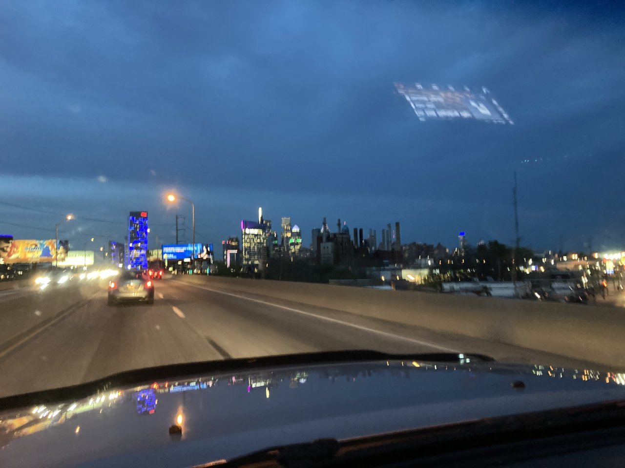 A168F8A2-8225-4F5E-A78D-9149E7F44B49.jpg