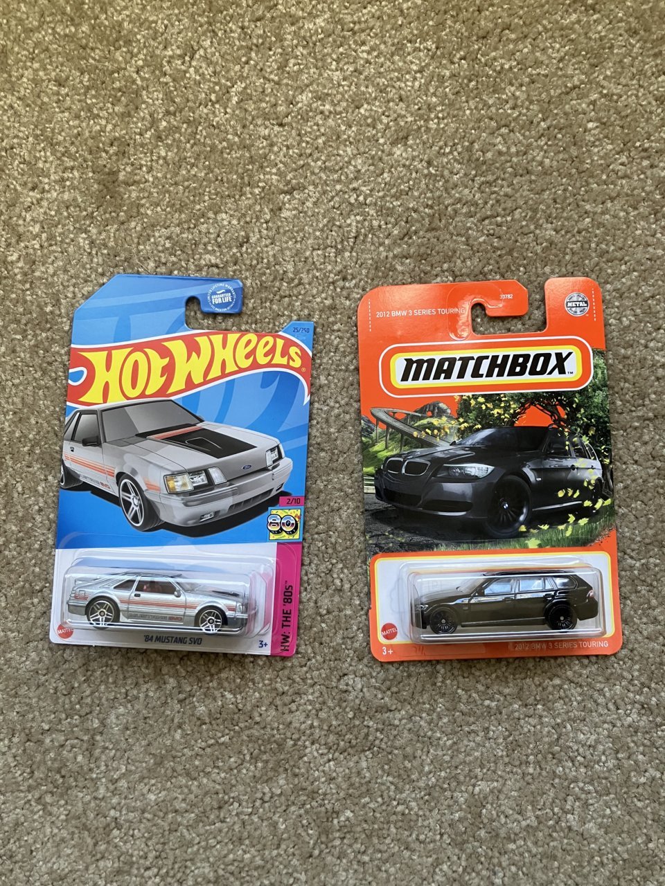 A176B8B1-6DE6-4F61-99B6-5038730EF39C.jpg