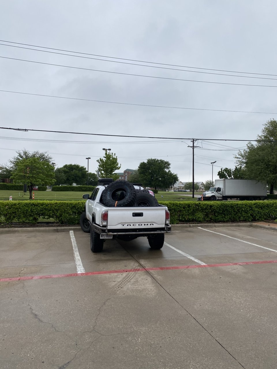 a176f769-e369-43e9-8b7e-1da15d84beff.jpg