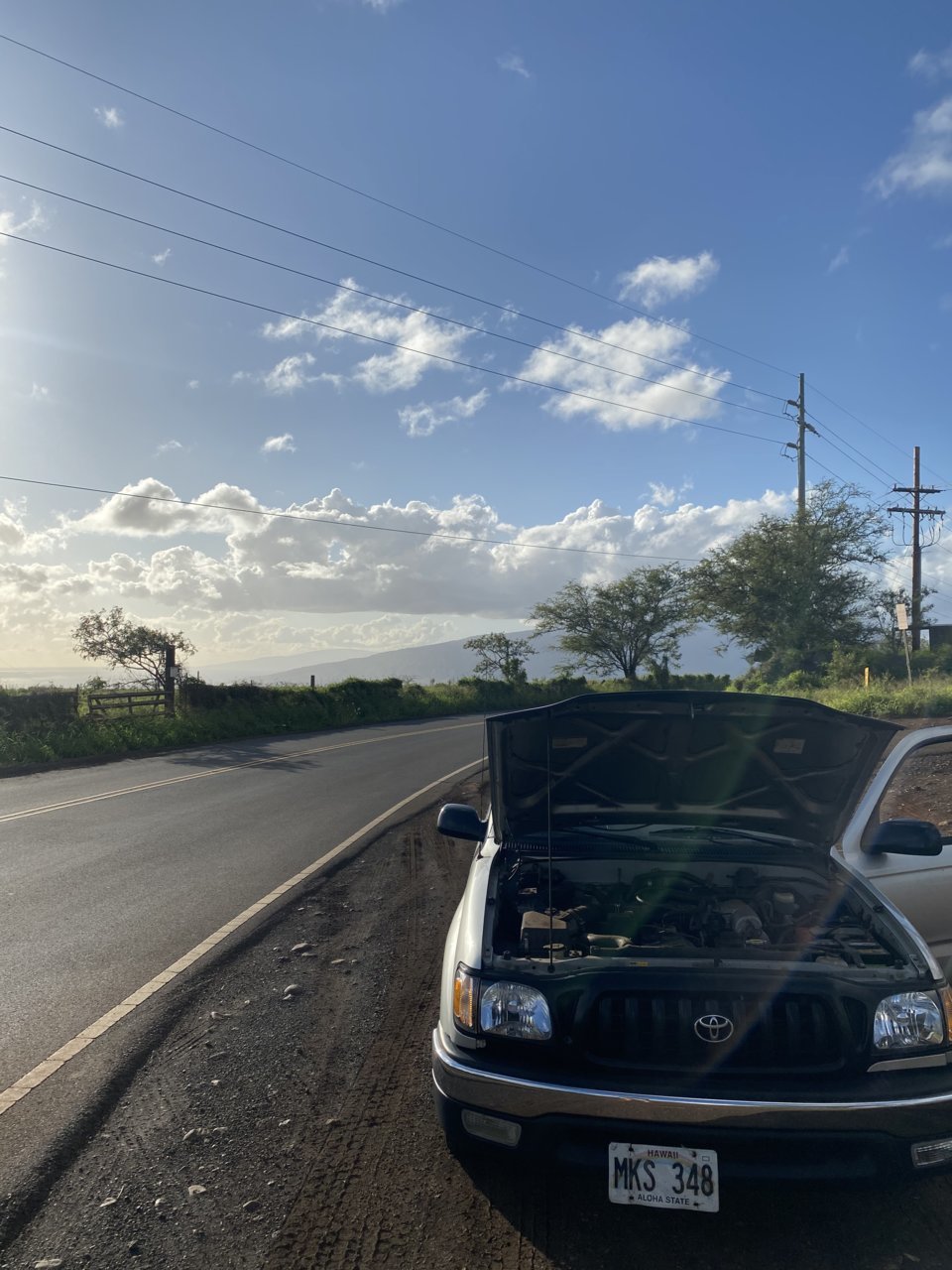 A17CBD45-5E2F-427B-9EC7-F1B00C7A16F2.jpg