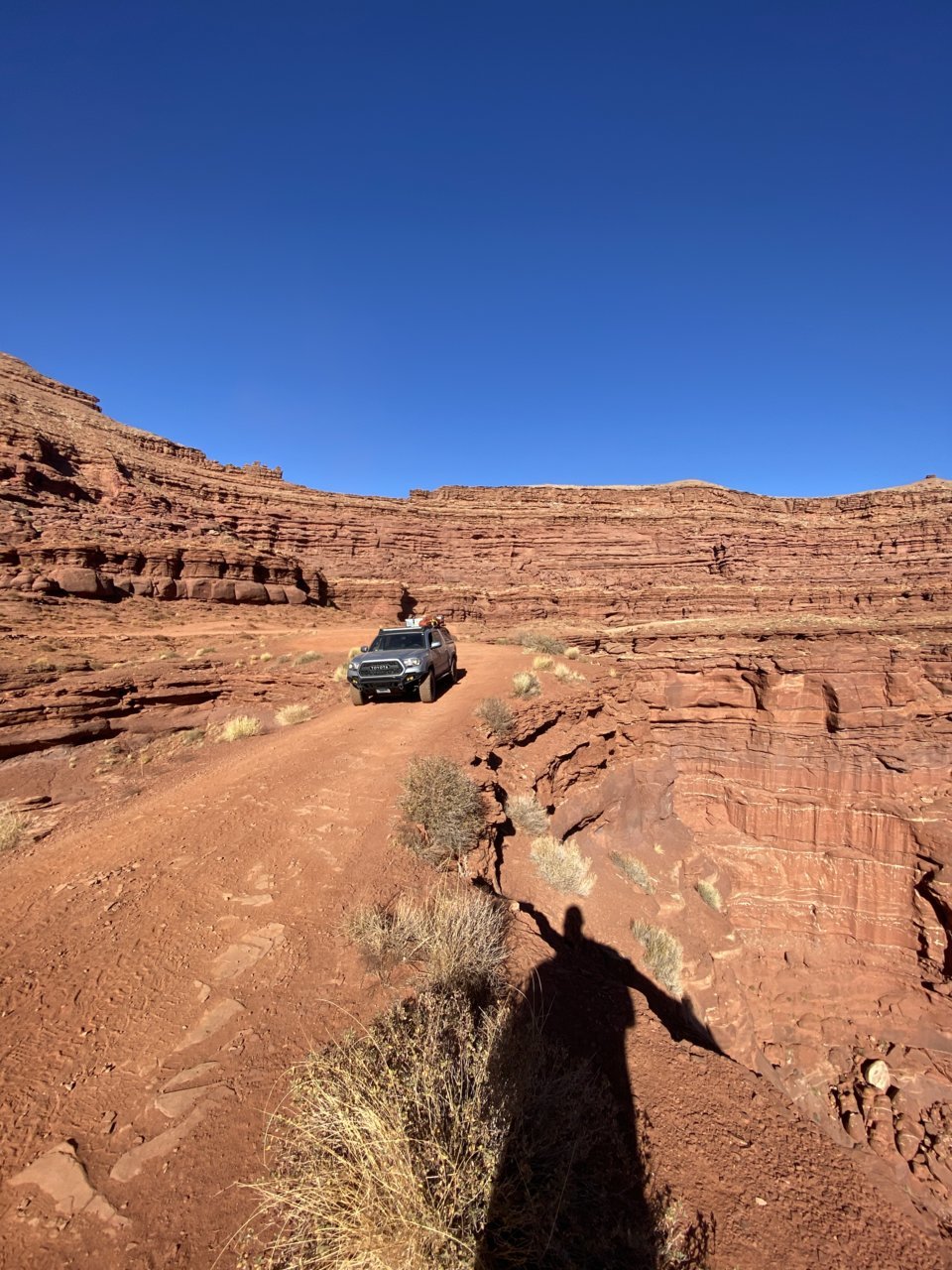 A17E52B0-EE2B-4F13-9466-A50B45F97BA8.jpg