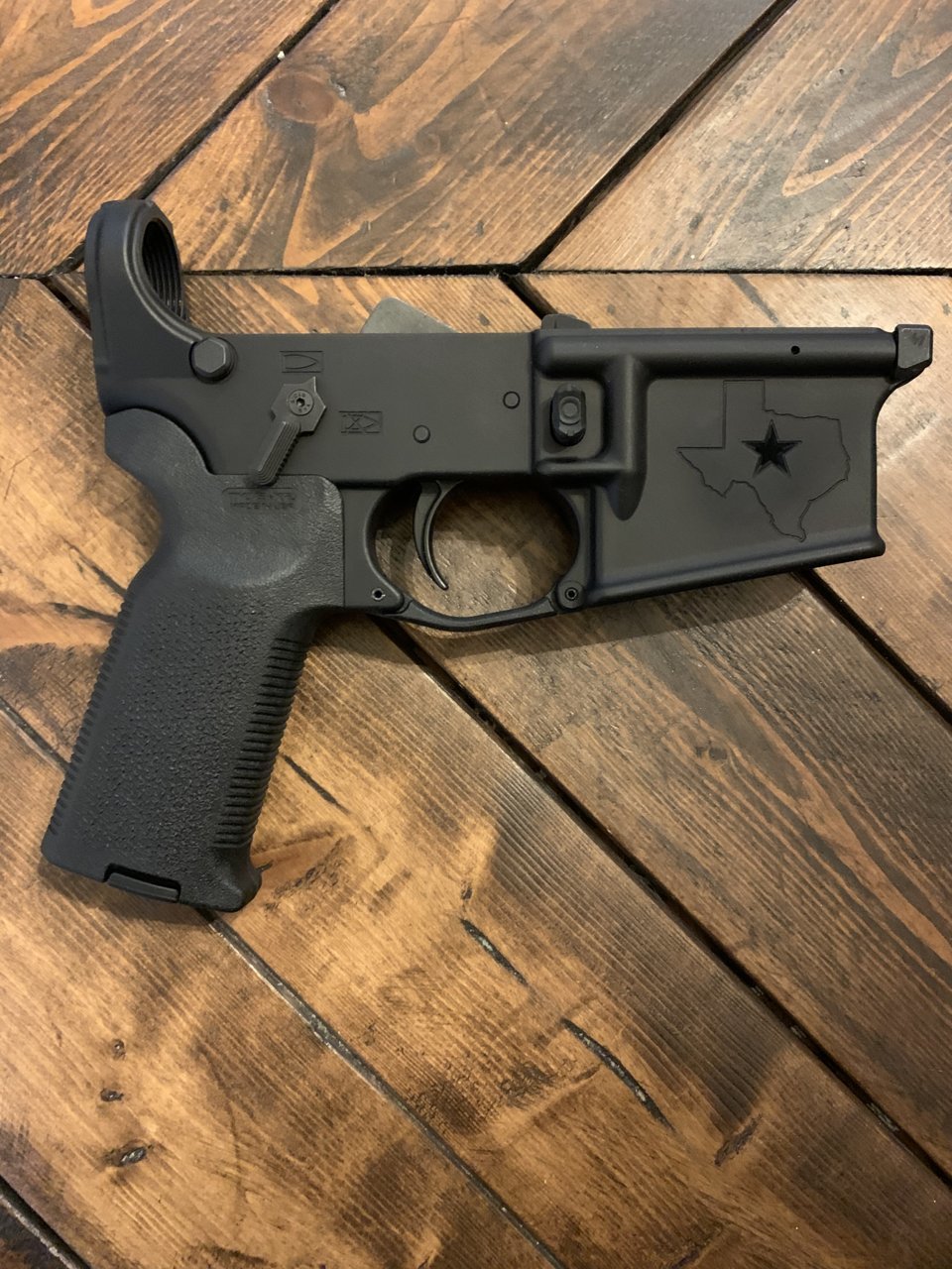 A17F6F39-7A88-44E6-97A3-D62E0F676A7E.jpg