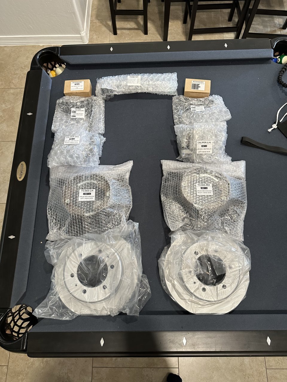 A1814577-7667-4A77-B8CE-5139B98DAE23.jpg