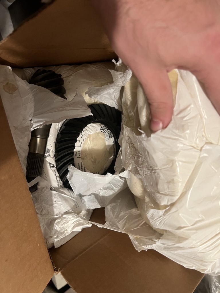 A1823C04-7408-44DC-A146-576875085967.jpg