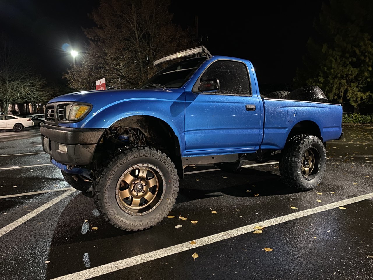 A185D8B3-EA52-4EDD-B316-D556068CF3FD.jpg