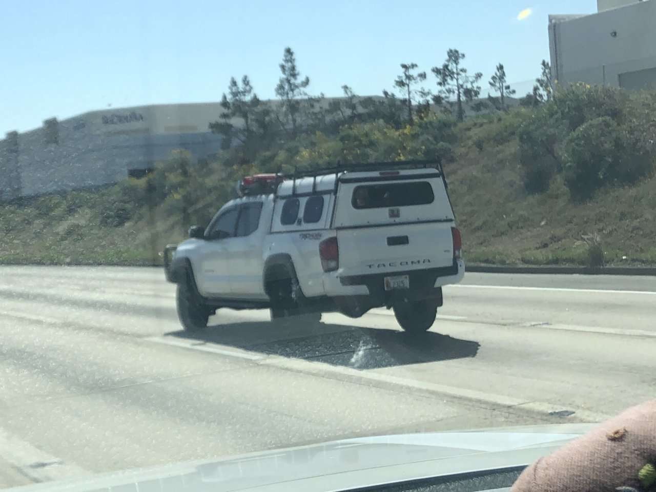 A18639D5-ACAB-4A95-A5B3-8592DEAD04FD.jpg