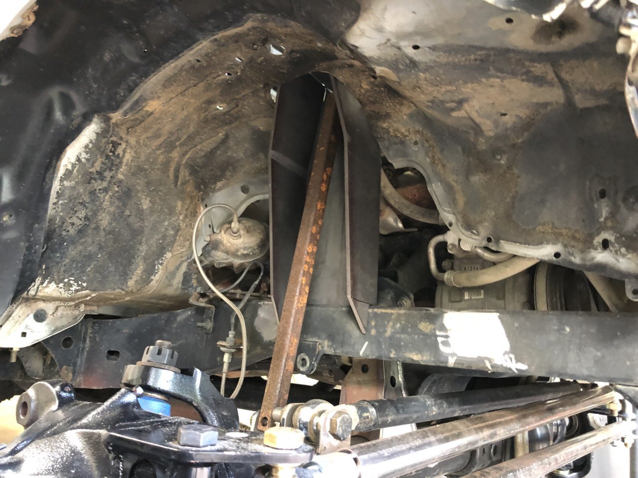 A18937B2-40EF-4C38-BCDE-58DB31F4F50D.jpg