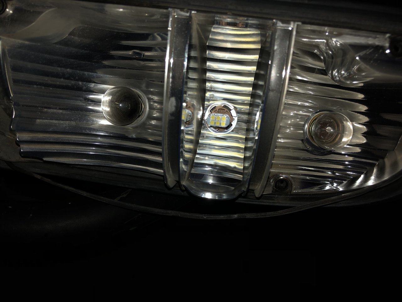 A18EC222-35A1-41F1-8E88-AF70A9144F9C.jpg