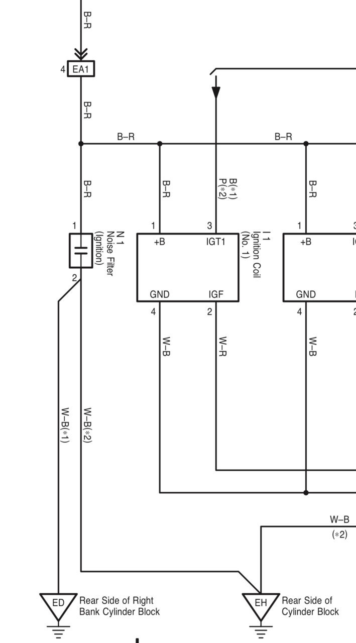 A19230EE-78F3-4325-9D18-795FBA4B2428.jpg