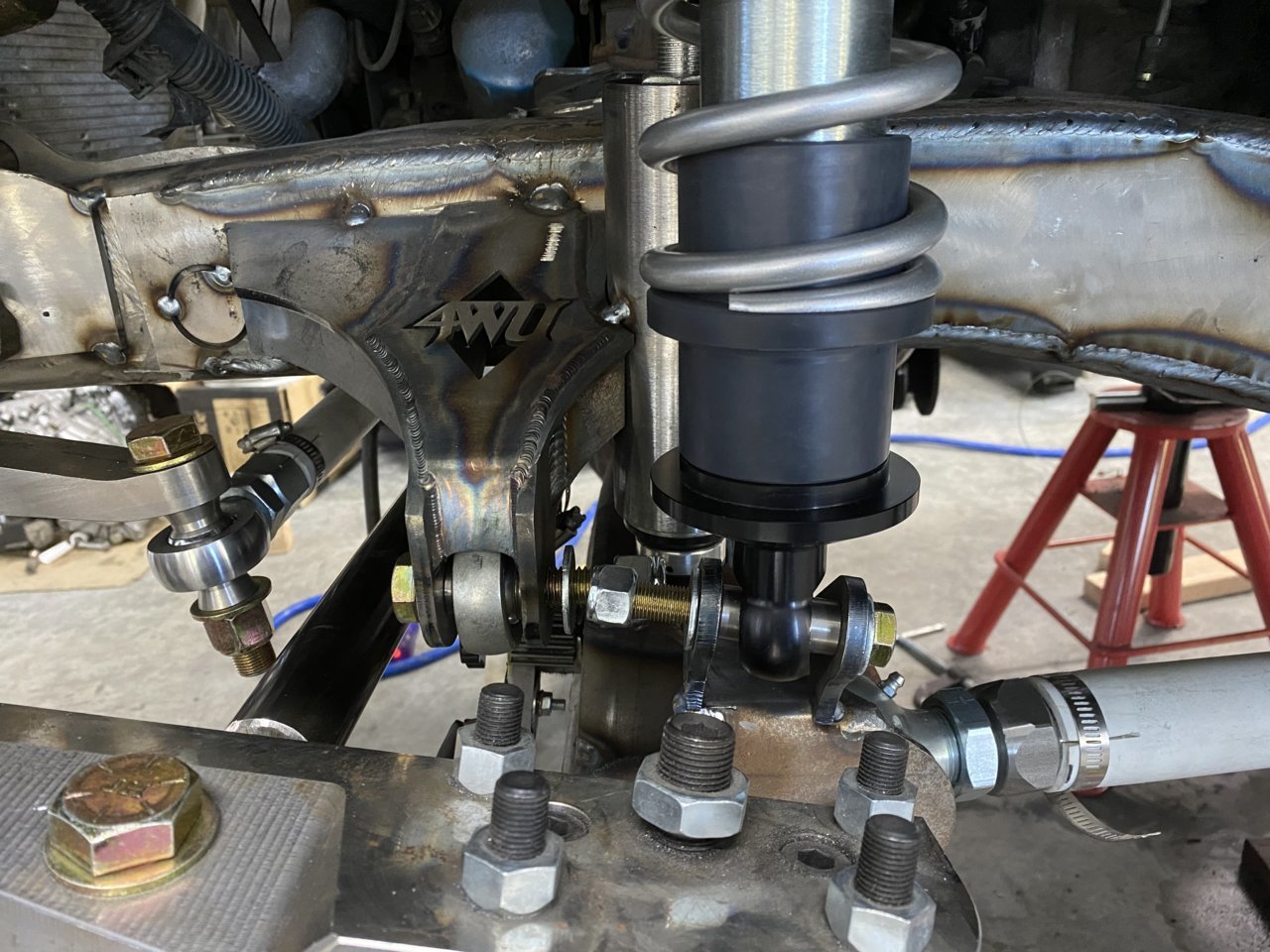 A19282D3-BCCE-40A8-B4AF-3C6B0E74207F.jpg