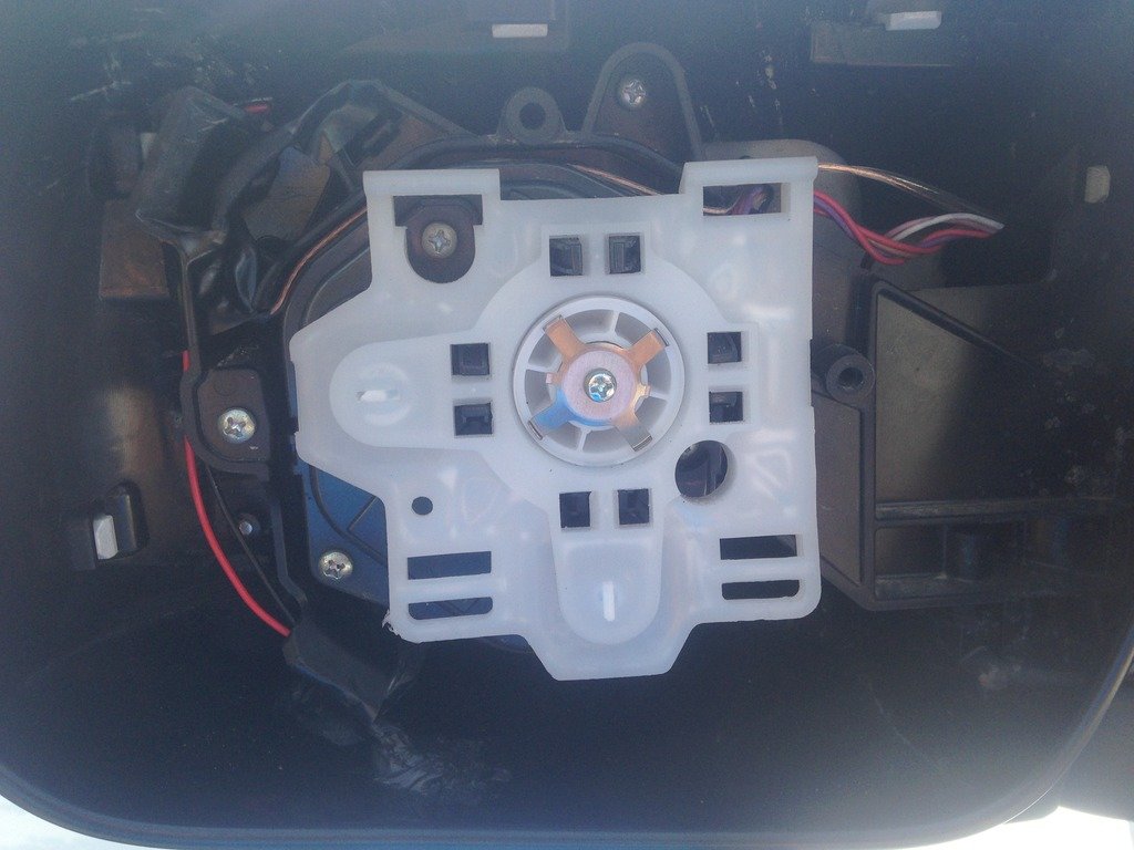 A193AEFB-B4CE-4F54-BB3A-ACA800115417_zps_8cf21d34e6fea0a076ce550336b51f570be18aff.jpg