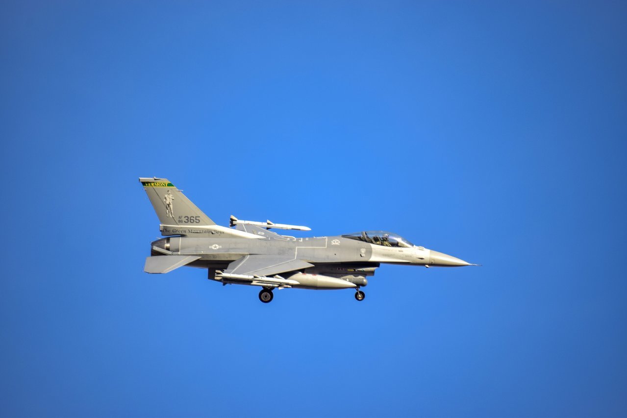 A194B7BF-312E-4442-B57B-5EABEE4AD197.jpg