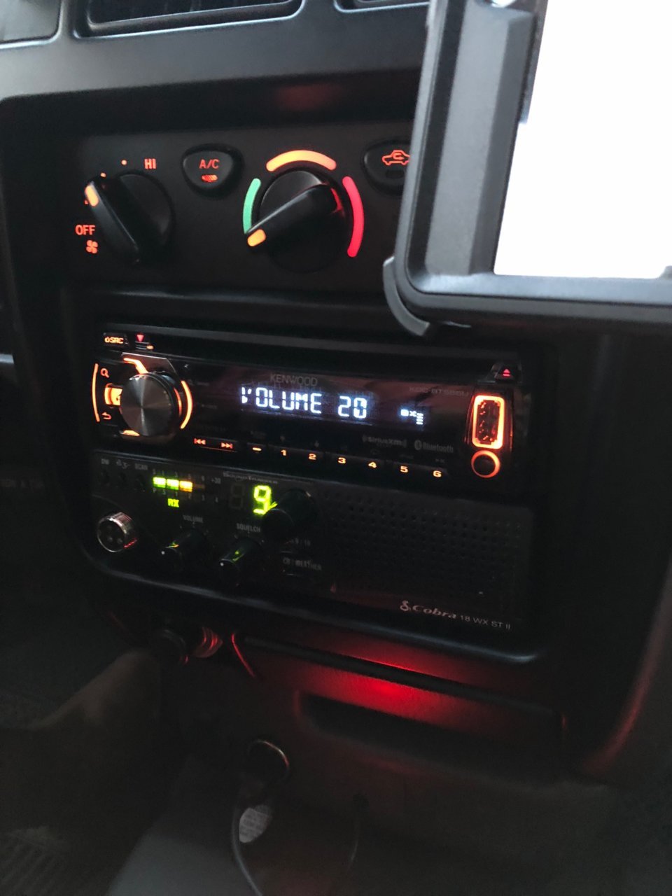 A19670CD-B64D-4B3D-B5EA-0EE89A5348D2.jpg