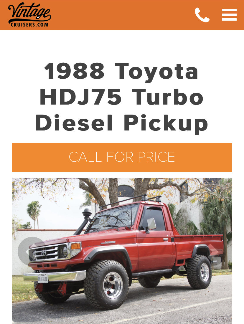 A196970E-51D5-40CC-8189-A8D37804484D.jpg