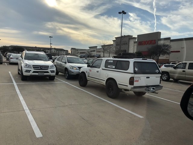 A196B2F2-96EA-4C7E-891A-4C808F4E1C00.jpg