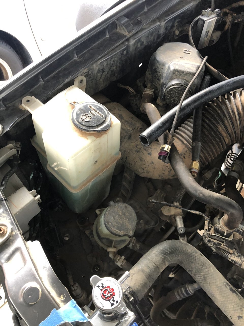 A196BA7E-F1BB-4C95-B25C-0DABBA40E0AA.jpg