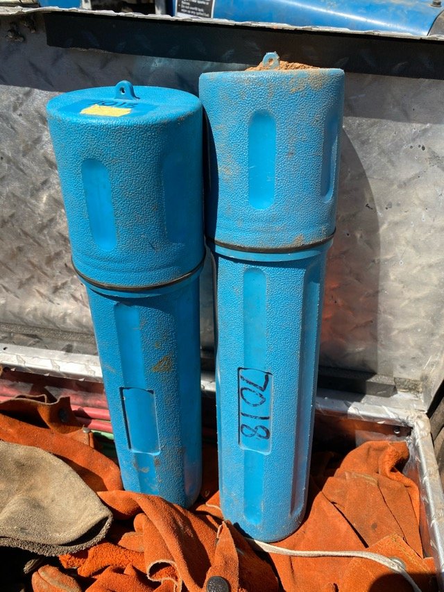 A196BED9-3DE3-4217-BB75-8FD1C0652EBB.jpg
