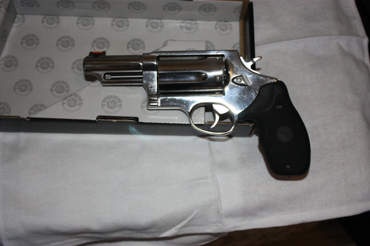 A197931E-A060-47F2-8C02-8F6F36539AEC.jpg