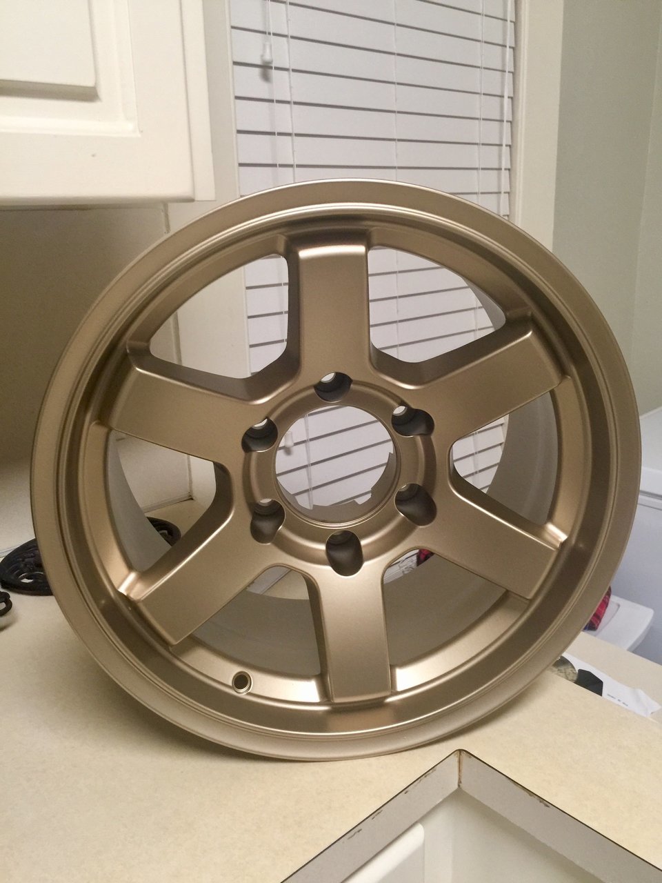 A1992C56-A251-4142-960F-FA2BBFB0ED87.jpg