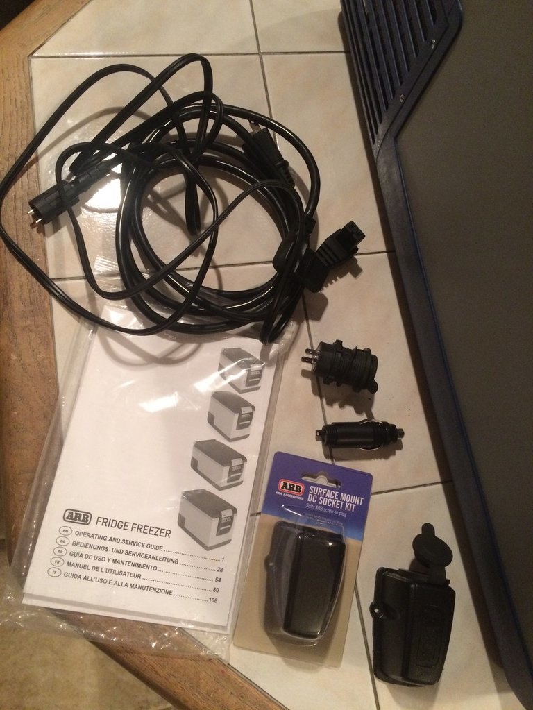 A1996846-FE17-4716-8BB0-CD9B0DD71BC0_zps_f898f6b9497637f35d589f7dee00ca8826deb175.jpg
