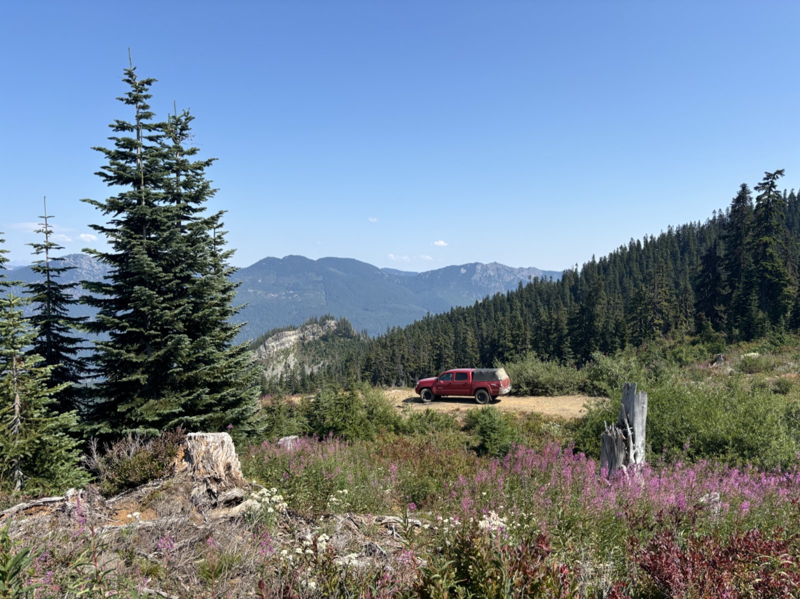A199C4F6-A256-47EF-88FE-AB6109F1D8C1.jpg
