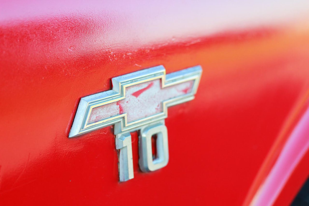 A19AE897-9BD1-41B5-A5C3-3717F9855672.jpg