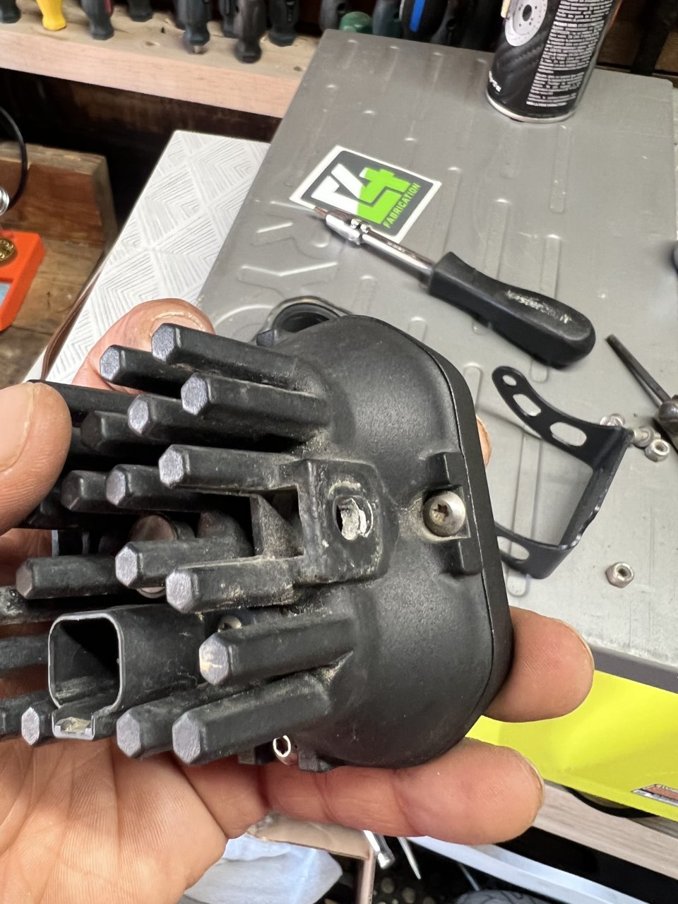 A19CC396-A2BF-4667-B680-A2B62BF5F003.jpg