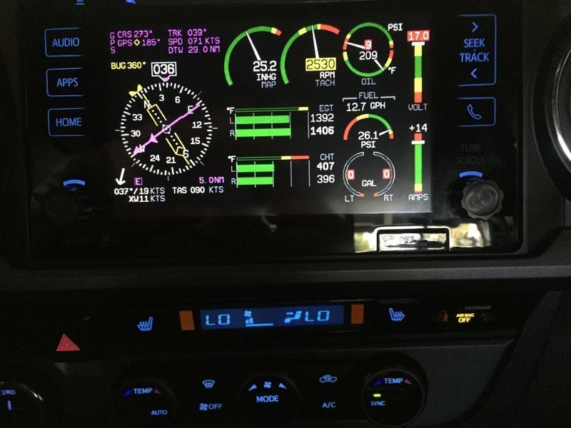 A19EF41C-7767-41BB-BF26-C5838E410F85.jpg