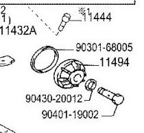 a1_110032F11.jpg