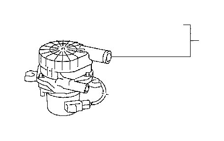 A1_176910E_17610C.jpg