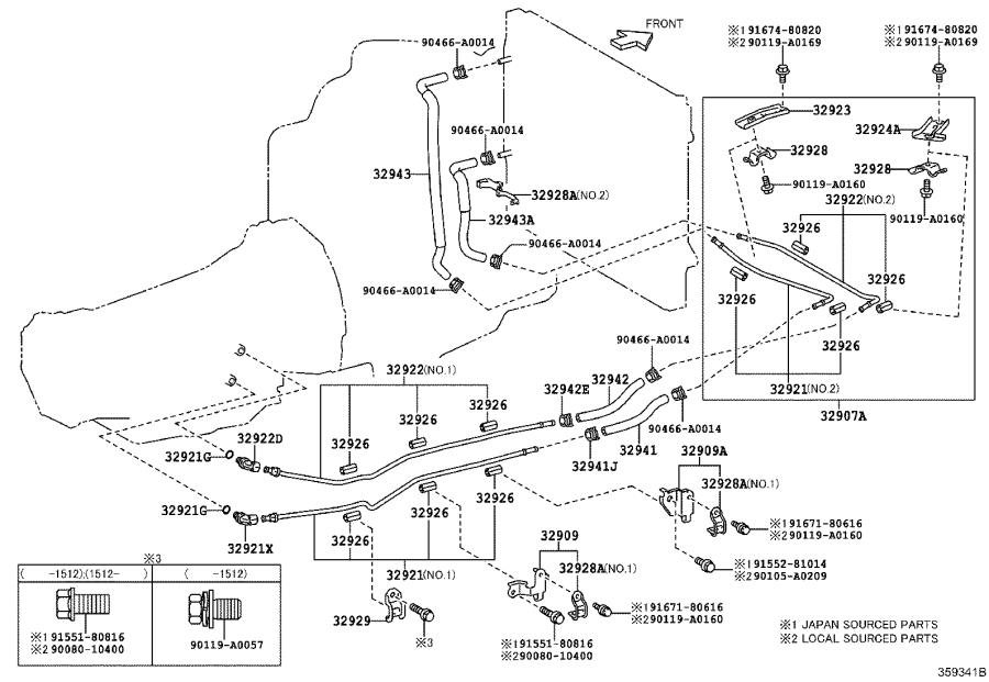 a1_359341B.jpg