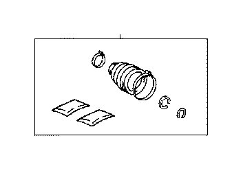 A1_431427E_04438G_b7b433269038d10db99cdbdbc409f56ac411a11c.jpg