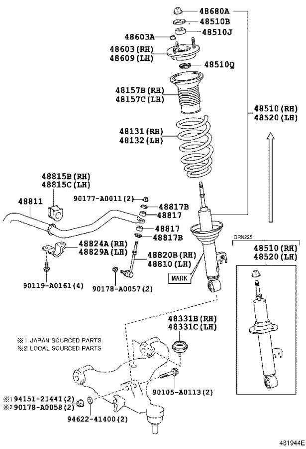 a1_481944E.jpg