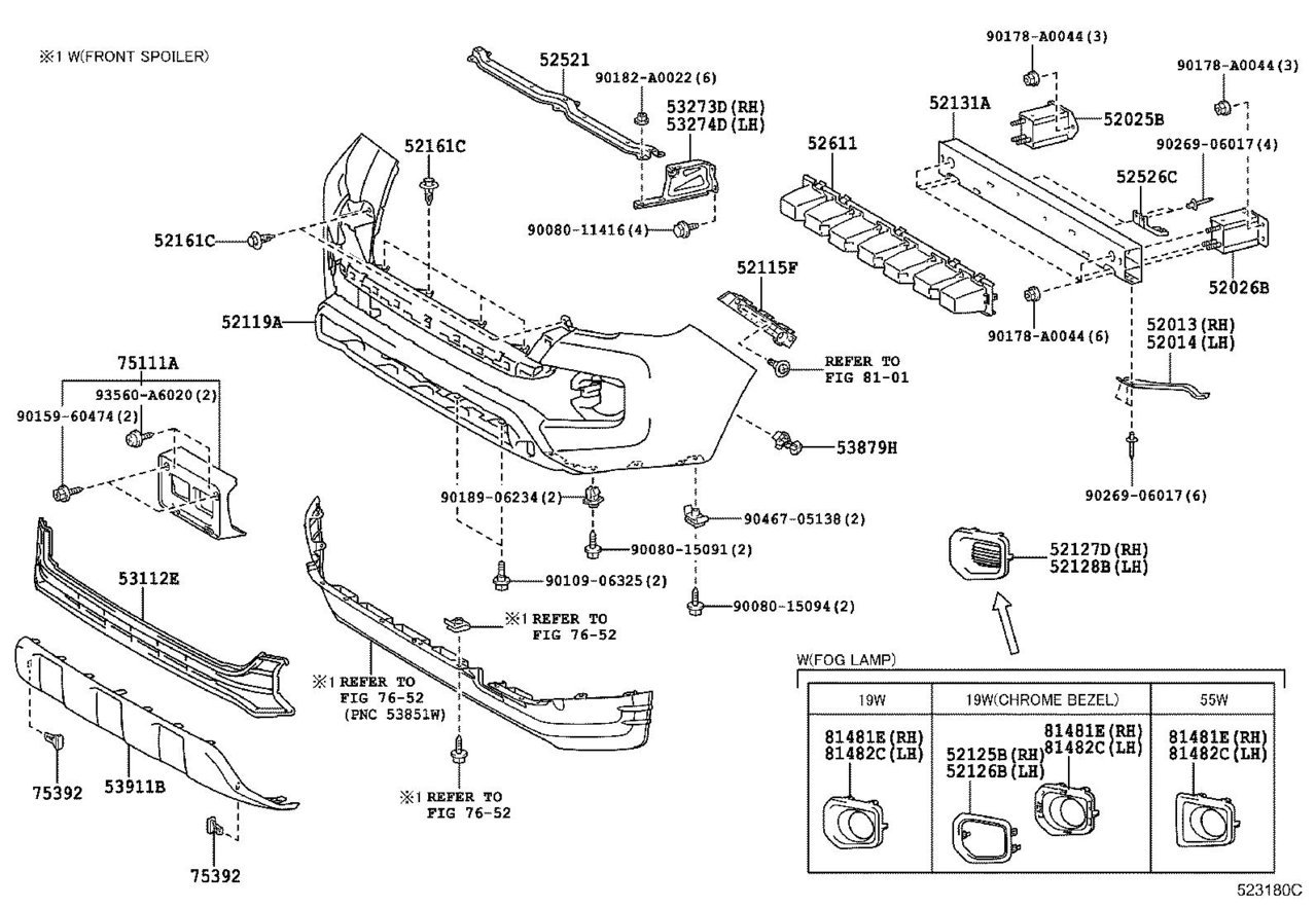 a1_523180C.jpg