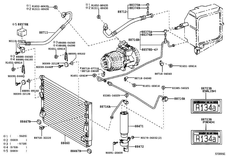 a1_870895E.jpg