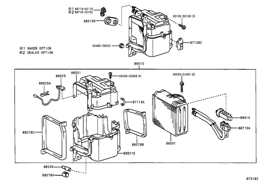 a1_873182-812937967.jpg