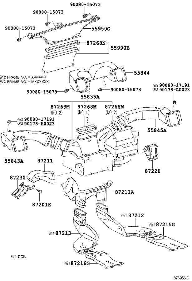 a1_876956C.jpg