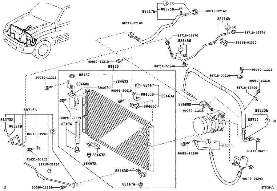 a1_877084A-4096043650.jpg