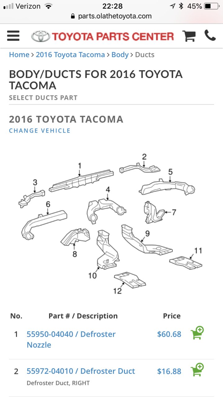A1A034DC-E9FB-4F09-8597-4D943E428BFE.jpg