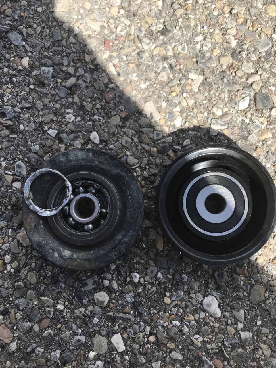 A1A2E383-BCEB-49E8-9D41-F6F40F5EDFB1.jpg