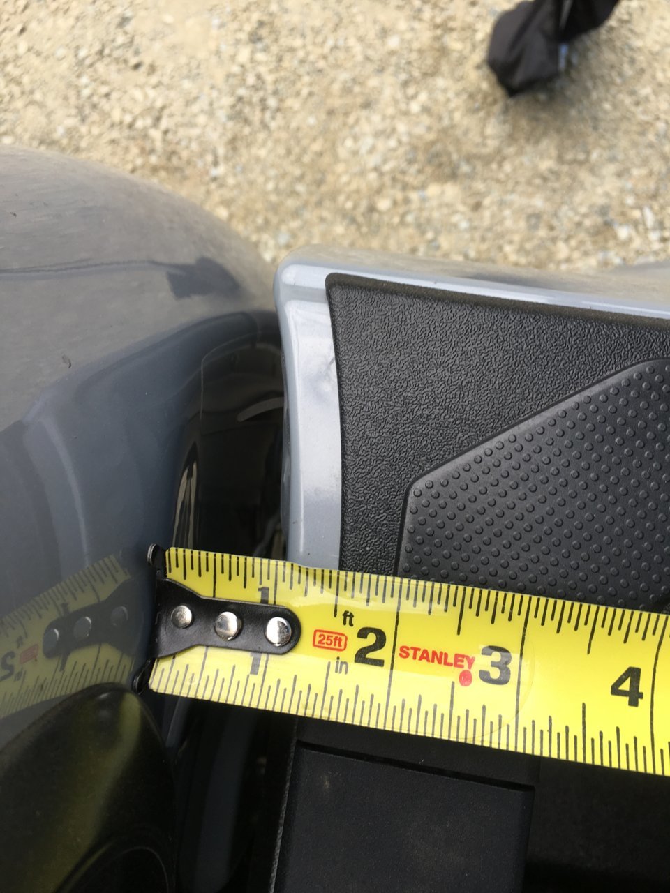 A1A33F76-30CC-45A2-85CC-325B80C3C2F5.jpg