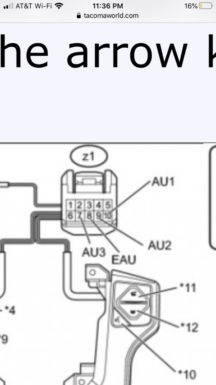 A1ABC264-F64F-4B75-A270-326FAFCD8BCE.jpg