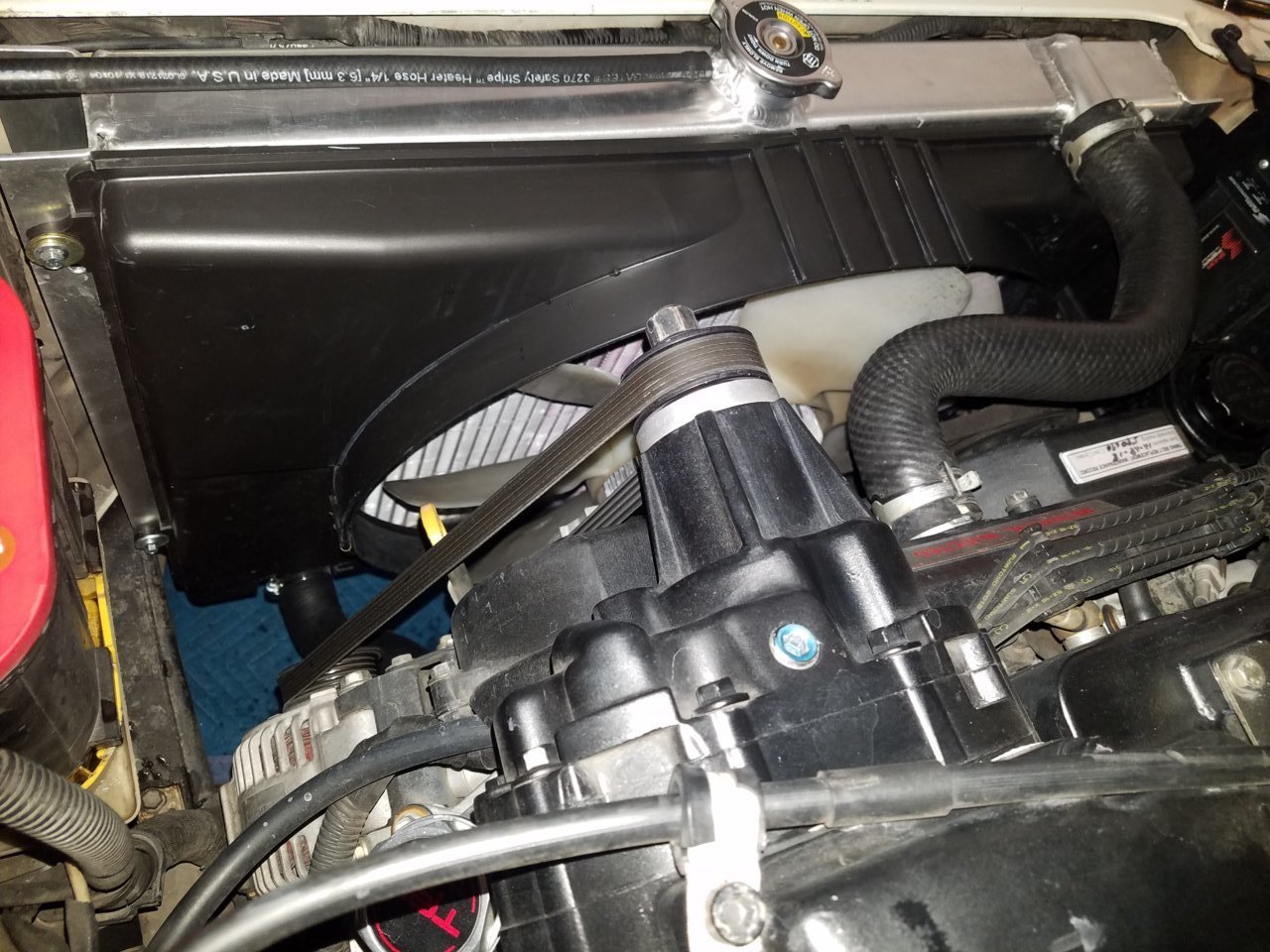 A1AC2253-8384-45B6-92C6-308789798E35.jpg