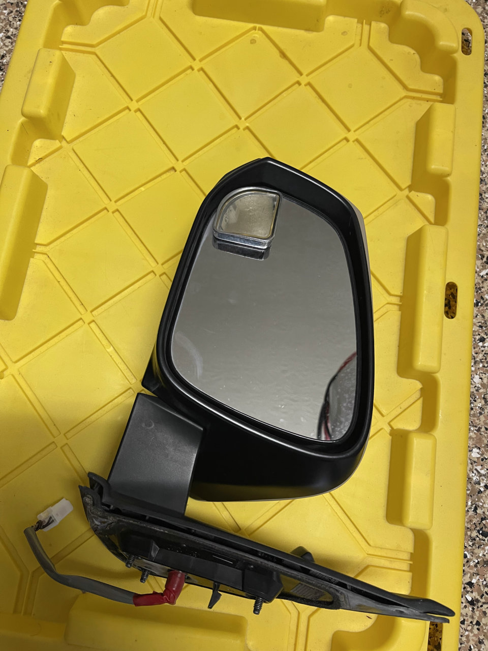 A1AC8E46-D348-4E46-BCEA-12C394ABC717.jpg
