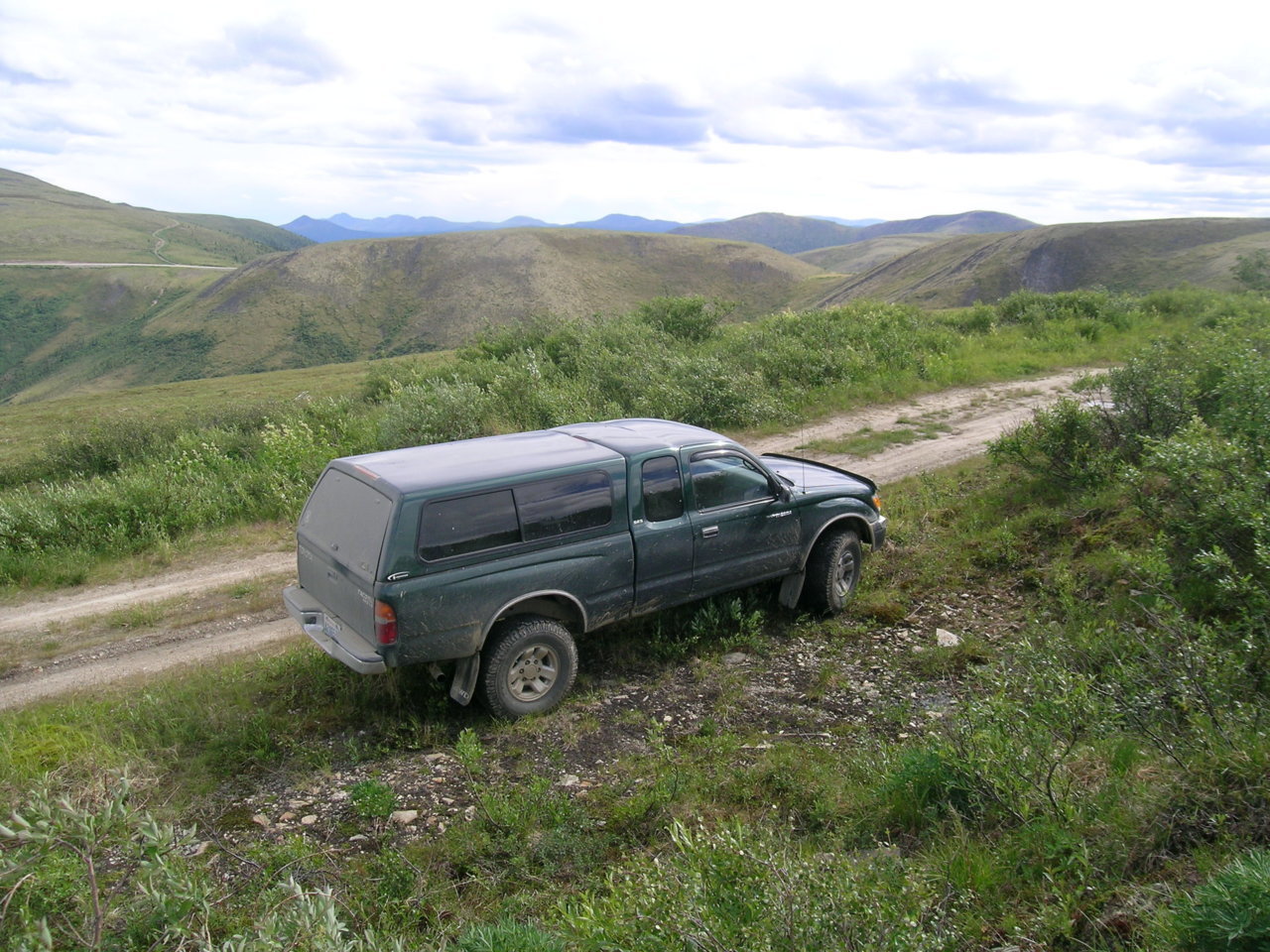 A1AEA6A8-A7B1-4CCE-B1AA-910B5FB13B40.jpg