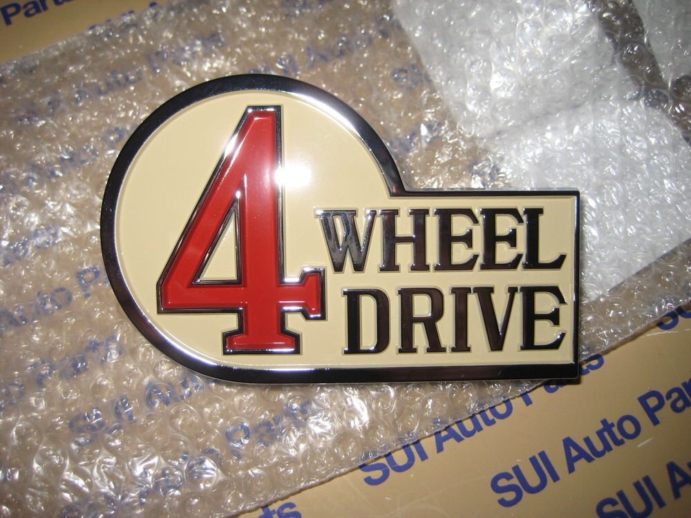 a1af80304ab555ffc7bb15c14c71dd45_30e682c6b0fc3ebc48ea3a8553238a73070670e2.jpg