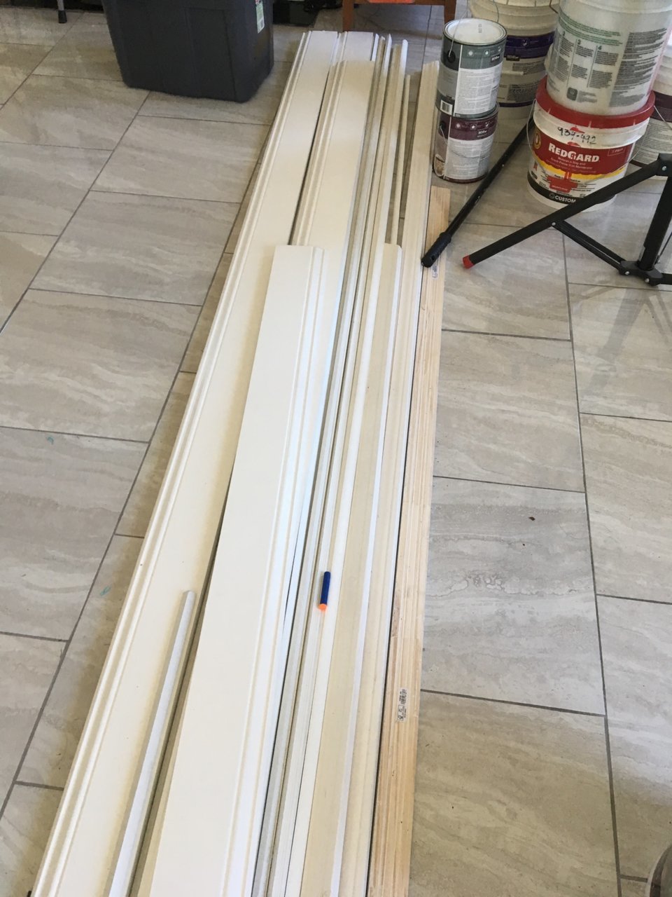 A1BC9CED-7CD0-42A0-BE89-38DDFA5EA0A4.jpg